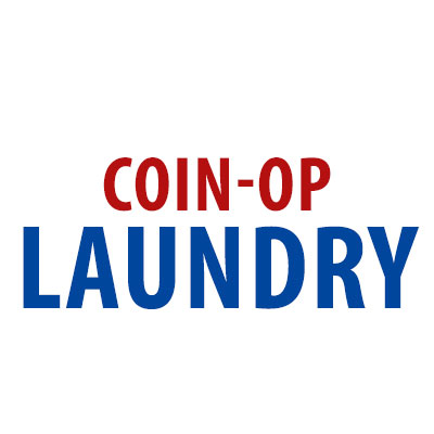 SMP-coin-op-laundry-logo