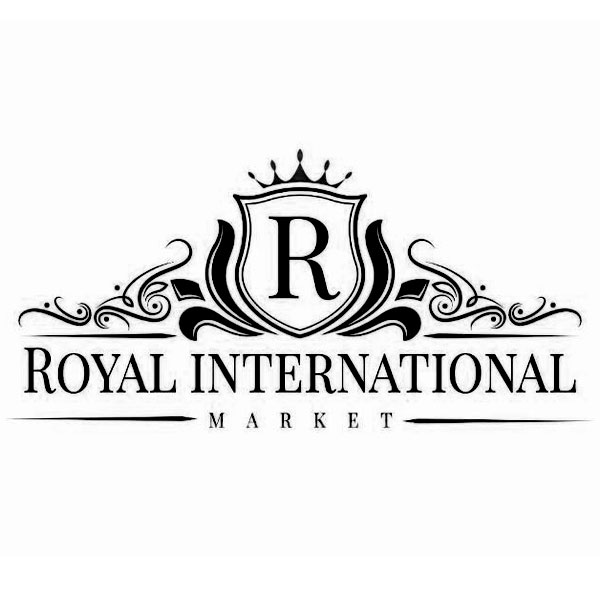 SMP-royal-international-logo