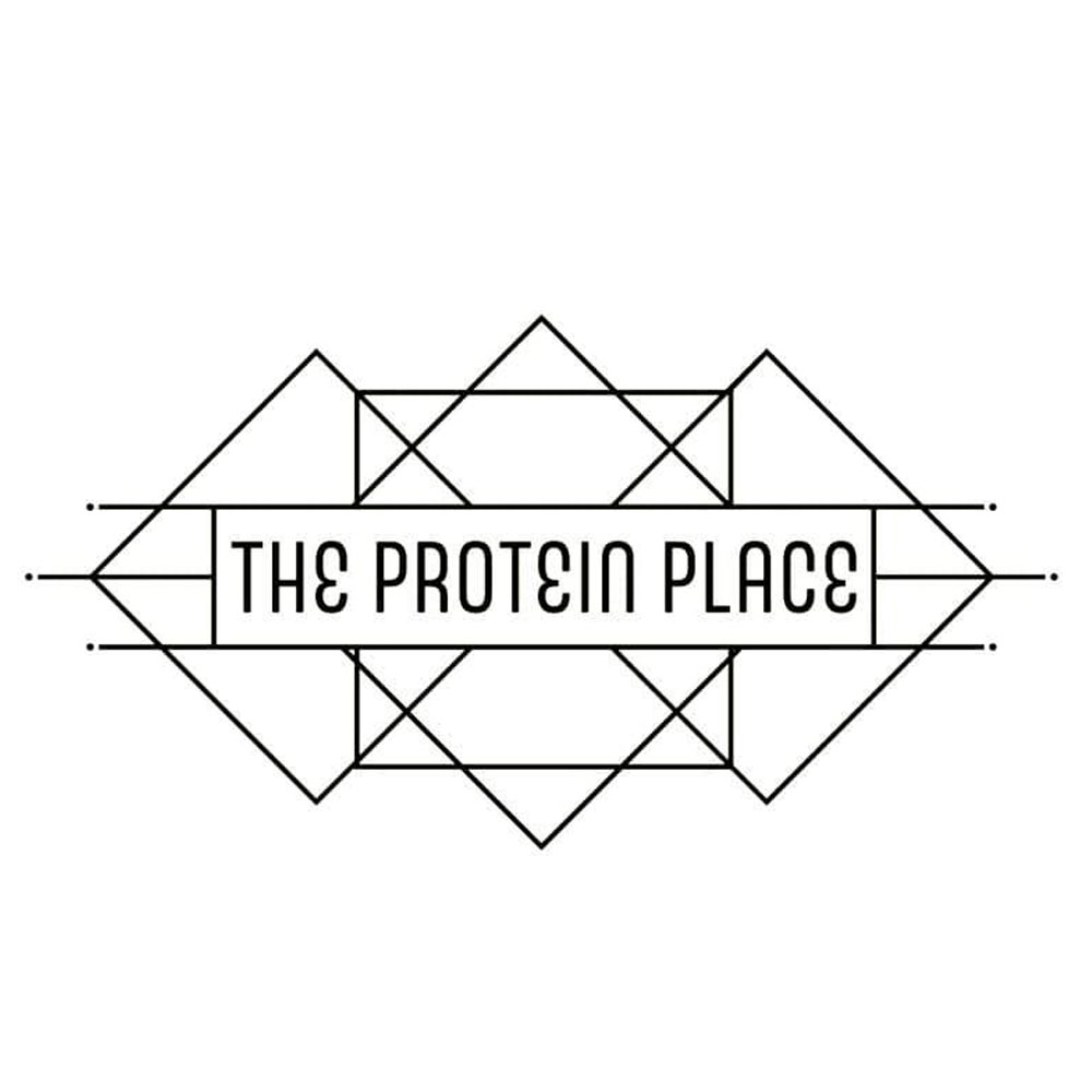 smp-protein-place-logo
