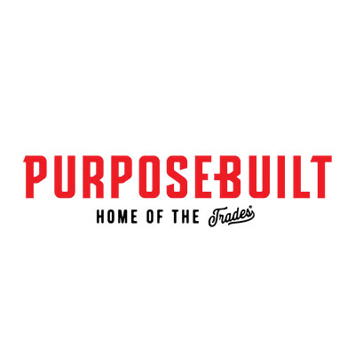 smp-purpose-built-logo