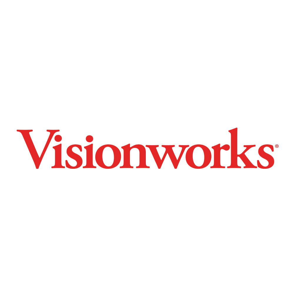 SMP-visionworks-logo