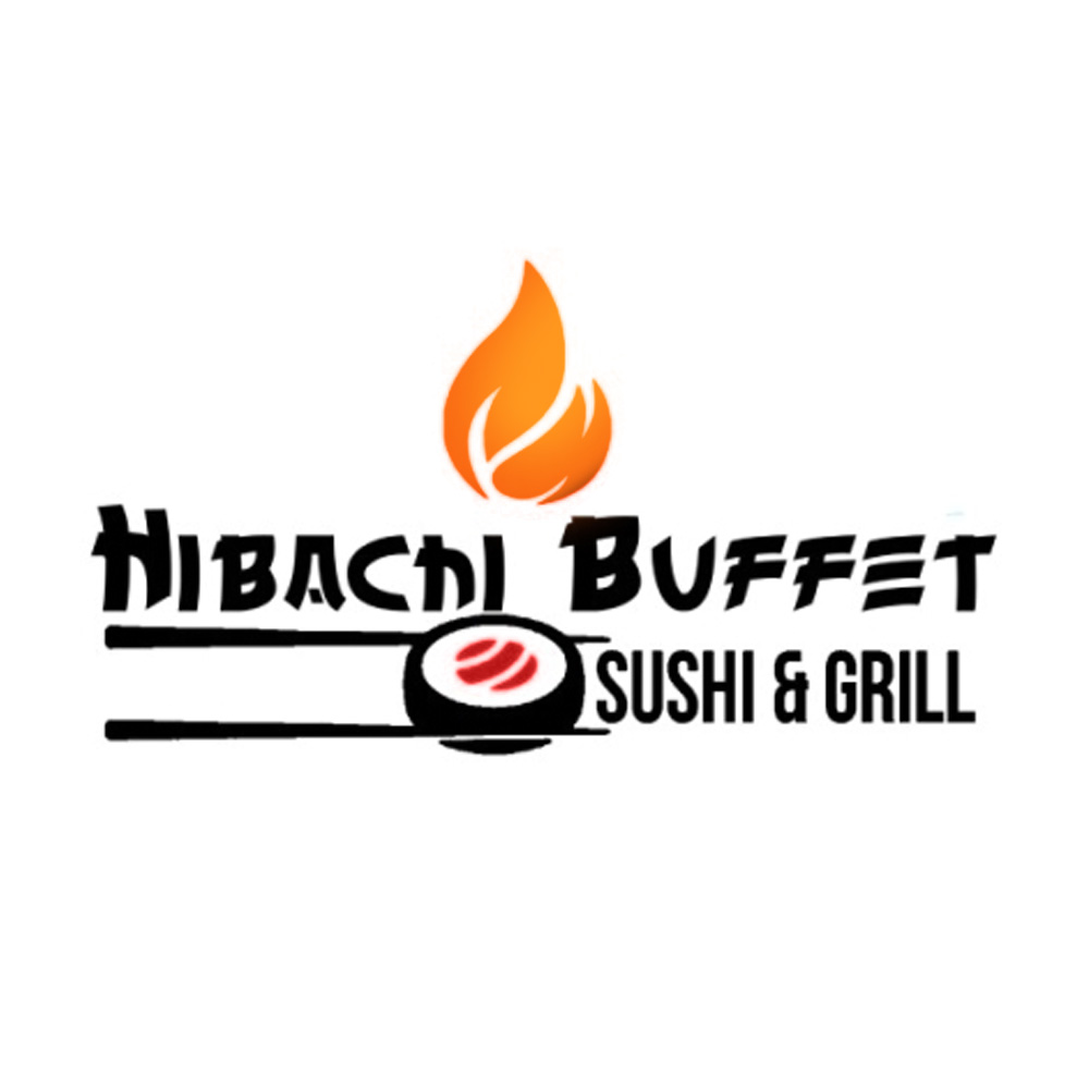 SMP-hibachi-buffet-logo