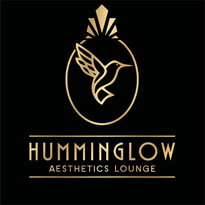 SMP-humminglow-logo