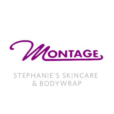 SMP-stephanies-skincare-logo