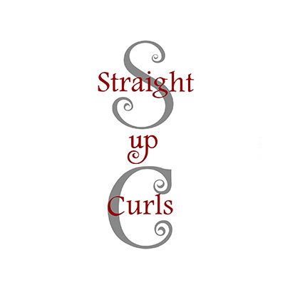SMP-straight-up-curls-logo