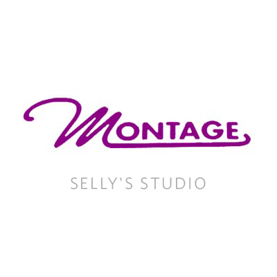 SMP-sellys-studio-salon-logo