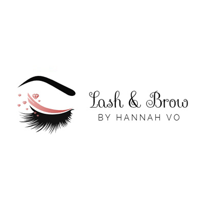 SMP-lash-brow-logo