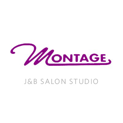 SMP-j-b-salon-studio-logo