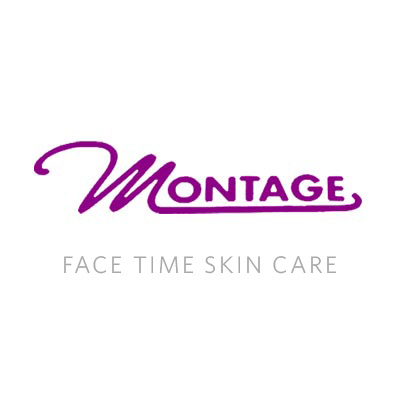 SMP-face-time-skin-logo