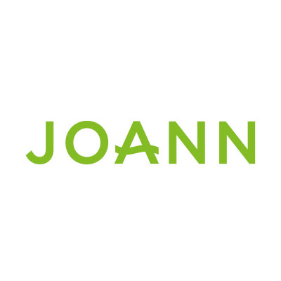 smp-joann-new-logo