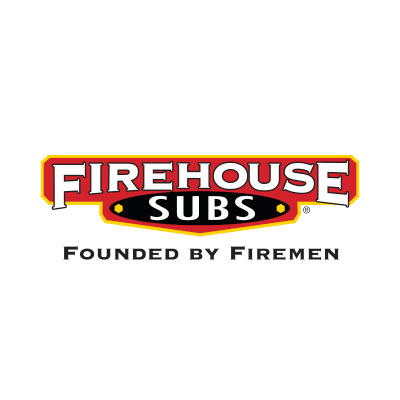 smp-firehouse-logo
