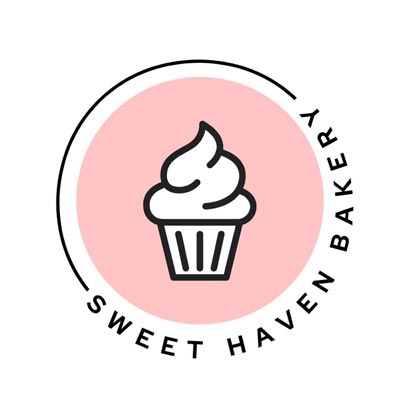 smp-sweet-haven-bakery-logo