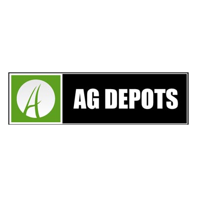 smp-ag-depots-logo