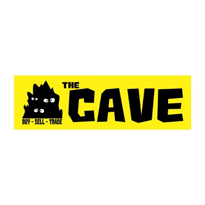 smp-the-cave-logo