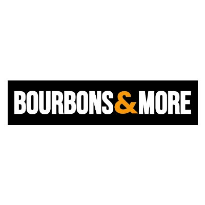 smp-bourbons-more-logo