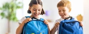 smp-backtoschool-contest-2025-banner