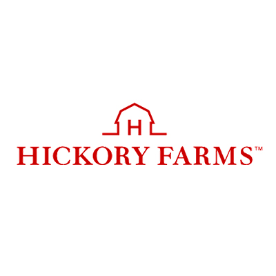 SMP-hickory-farms-logo