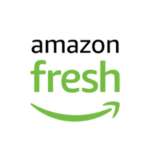 SMP-amazon-fresh-logo