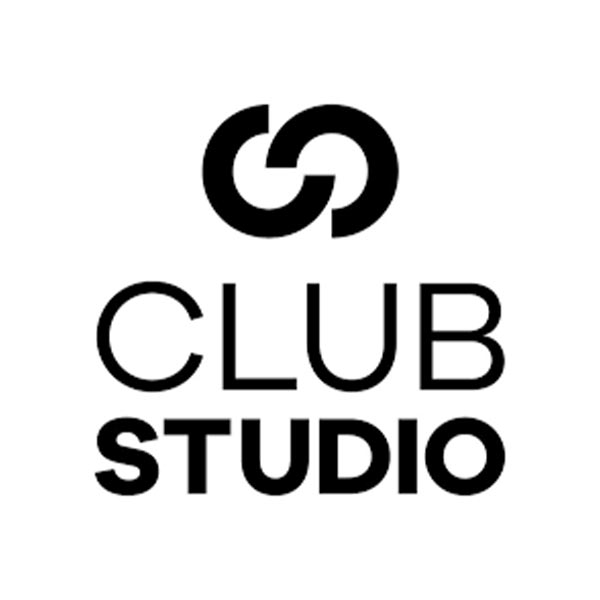 SMP-club-studio-logo