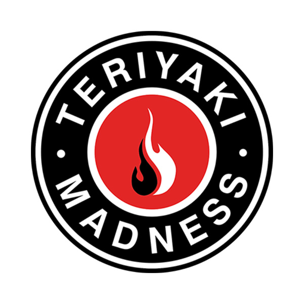 SMP-teriyaki-madness-logo