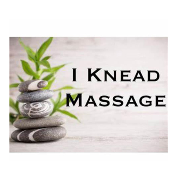 SMP-i-knead-massage-logo