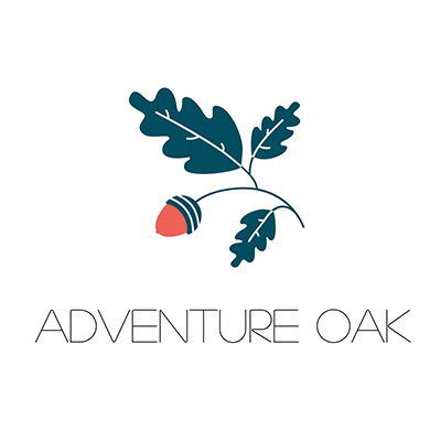 smp-adventure-oak-logo