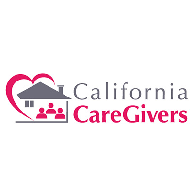 smp-ca-caregivers-logo