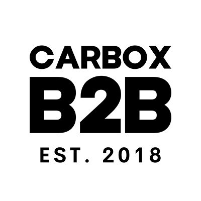 smp-carbox-logo