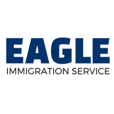 smp-eagle-immigration-logo