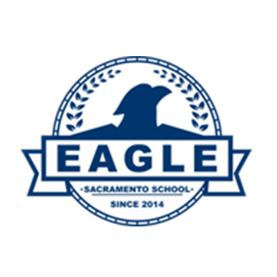 smp-eagle-school-logo