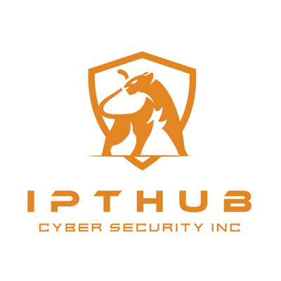 smp-ipthub-logo