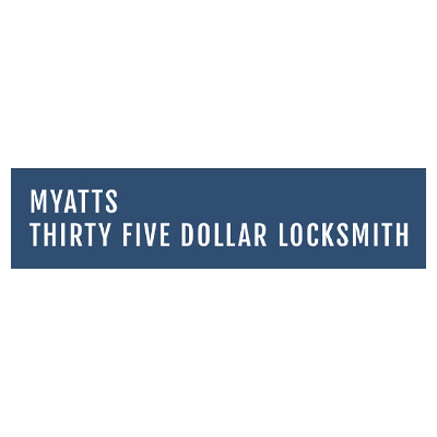 smp-myatts-logo