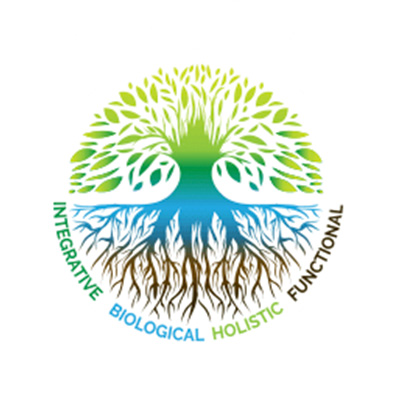 smp-sacramento-dental-logo