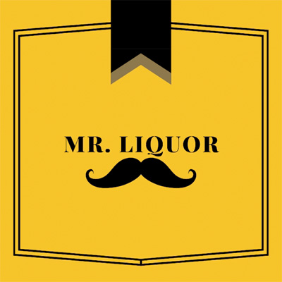 smp-mr-liquor-logo