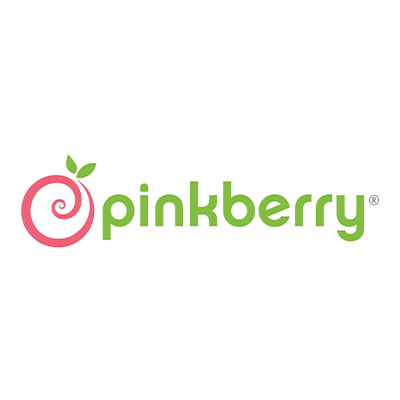 smp-pinkberry-logo