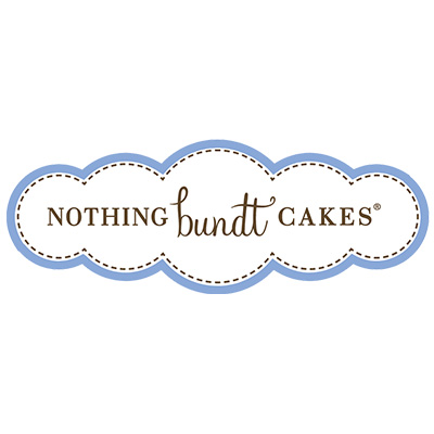 smp-nothing-bundt-cakes-logo