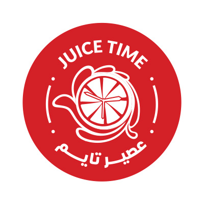 smp-juice-time-new-logo