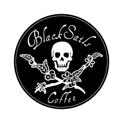 smp-black-sails-coffee-logo