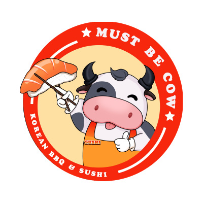 smp-must-be-cow-logo