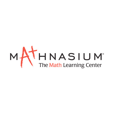 smp-mathnasium-logo