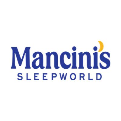 smp-sleepworld-logo