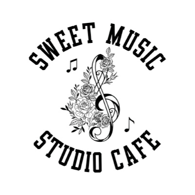 smp-sweet-music-logo