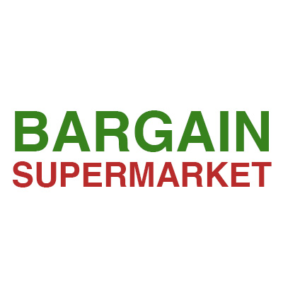 smp-bargain-supermarket-logo
