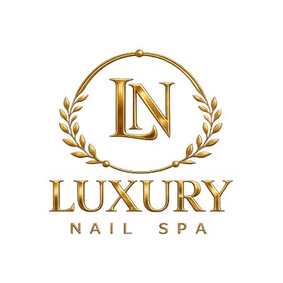 smp-luxury-nail-spa-logo smp-luxury-nail-spa-logo