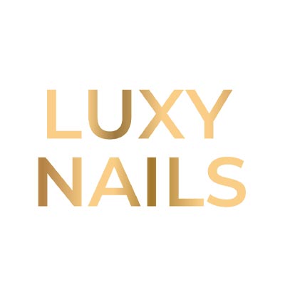 smp-luxy-nails-logo smp-luxy-nails-logo
