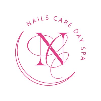 smp-nails-care-day-logo smp-nails-care-day-logo