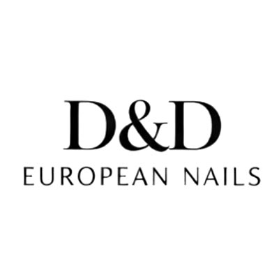 smp-d-and-d-nails-logo smp-d-and-d-nails-logo