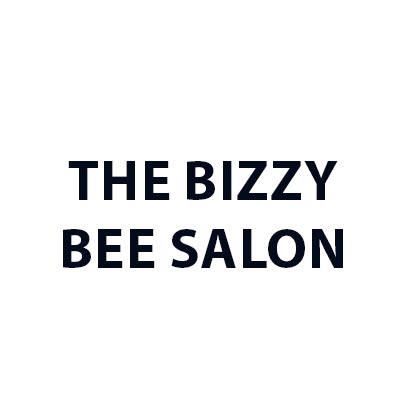 smp-bizzy-bee-salon-logo smp-bizzy-bee-salon-logo