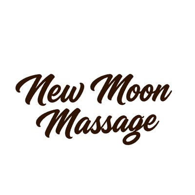 smp-new-moon-massage-logo smp-new-moon-massage-logo