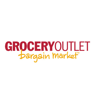 smp-grocery-outlet-logo smp-grocery-outlet-logo